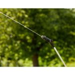 RAZPRŠILNIK ZA ZALIVANJE GARDENA TLAČNI RAZPRŠILNIK 5 L EASYPUMP – predstavitvena slika