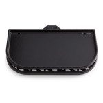 REŠETKA ALI PLOŠČA WEBER GBS REŠETKA & PLOŠČA 2V1 – predstavitvena slika