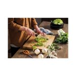 REZILO FISKARS 16.1 CM SANTOKU HARD EDGE – predstavitvena slika