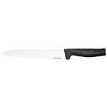 REZILO FISKARS 21.6 CM ZA MESO HARD EDGE