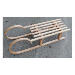 SANKE WOODMAX SX 100 CM LESENE ZAVITE – predstavitvena slika