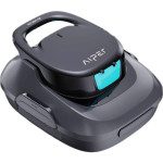 SESALNIK ZA BAZEN AIPER SCUBA SE – predstavitvena slika