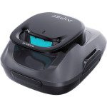 SESALNIK ZA BAZEN AIPER SCUBA SE – predstavitvena slika