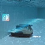 SESALNIK ZA BAZEN AIPER SCUBA SE – predstavitvena slika