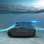 SESALNIK ZA BAZEN AIPER SCUBA SE – predstavitvena slika