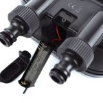 SISTEM ZA ZALIVANJE AQUA CONTROL KRMILNIK ZA VODO ANALOGNI C5005 – predstavitvena slika