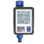 SISTEM ZA ZALIVANJE AQUA CONTROL KRMILNIK ZA VODO DIGITALNI – predstavitvena slika