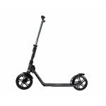 SKIRO HUDORA BIG WHEEL GENERATION V 230/215 MM – predstavitvena slika