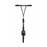 SKIRO HUDORA BIG WHEEL GENERATION V 230/215 MM – predstavitvena slika