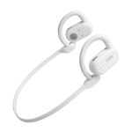 SLUŠALKE JBL SOUNDGEAR SENSE BELA – predstavitvena slika