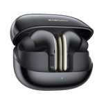 SLUŠALKE XIAOMI BUDS 5 PRO WIFI ČRNE – predstavitvena slika