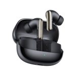 SLUŠALKE XIAOMI BUDS 5 PRO WIFI ČRNE – predstavitvena slika