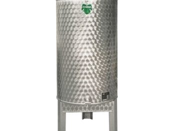 SOD ZA VINO MALERIČ RP 50L