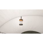 ŠOTOR EASY CAMP HUNTSVILLE TWIN 600 ZELENA – predstavitvena slika