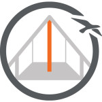 ŠOTOR EASY CAMP MOONLIGHT SPIRE – predstavitvena slika