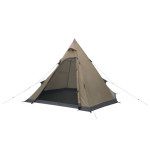 ŠOTOR EASY CAMP MOONLIGHT SPIRE – predstavitvena slika