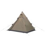 ŠOTOR EASY CAMP MOONLIGHT SPIRE – predstavitvena slika