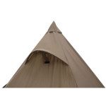 ŠOTOR EASY CAMP MOONLIGHT SPIRE – predstavitvena slika