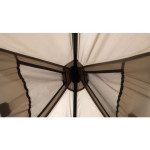 ŠOTOR EASY CAMP MOONLIGHT SPIRE – predstavitvena slika