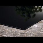 STEKLOKERAMIČNA PLOŠČA ELECTROLUX LHR3233CK – predstavitvena slika