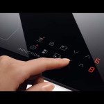 STEKLOKERAMIČNA PLOŠČA ELECTROLUX LHR3233CK – predstavitvena slika