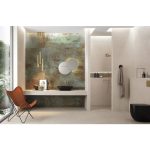STENSKA PLOŠČICA FAP SHEER DECO RUST 80X160 RETIFICIRANE DECOR – predstavitvena slika
