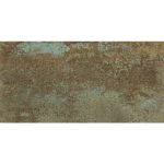 STENSKA PLOŠČICA FAP SHEER DECO RUST 80X160 RETIFICIRANE DECOR