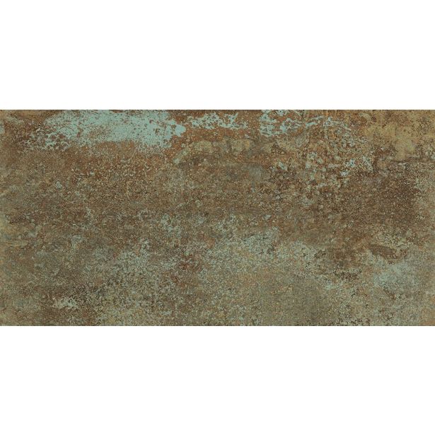 STENSKA PLOŠČICA FAP SHEER DECO RUST 80X160 RETIFICIRANE DECOR STENSKA PLOŠČICA FAP SHEER DECO RUST 80X160 RETIFICIRANE DECOR