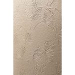 STENSKA PLOŠČICA FAP TRUE COLOR 50X120 WIND FOSSIL MAT BEŽ – predstavitvena slika