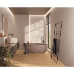 STENSKA PLOŠČICA FAP TRUE COLOR 50X120 WIND FOSSIL MAT BEŽ – predstavitvena slika