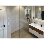 STENSKA PLOŠČICA MARAZZI LIMESTONE WALL IVORY 3D MIKADO BARVA SLONOVINE – predstavitvena slika