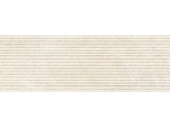 STENSKA PLOŠČICA MARAZZI LIMESTONE WALL IVORY 3D MIKADO BARVA SLONOVINE