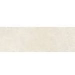 STENSKA PLOŠČICA MARAZZI LIMESTONE WALL IVORY BARVA SLONOVINE 40X120