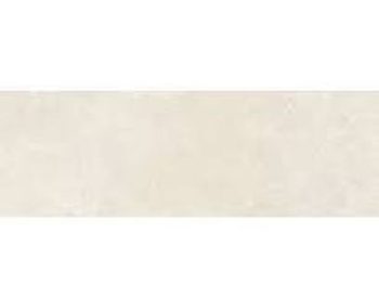 STENSKA PLOŠČICA MARAZZI LIMESTONE WALL IVORY BARVA SLONOVINE 40X120