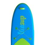 SUP WASUP FAMILY 12.0X33X6 Z VESLOM – predstavitvena slika