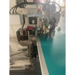 SUP WASUP LITE 112 11.2X32X6 TURKIZ S KAJAK VESLOM IN SEDEŽEM – predstavitvena slika