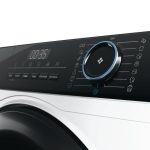 SUŠILNI STROJ HAIER HD80-A2939-S TOPLOTNA ČRPALKA – predstavitvena slika