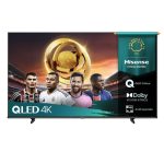 TELEVIZOR HISENSE 55E7Q