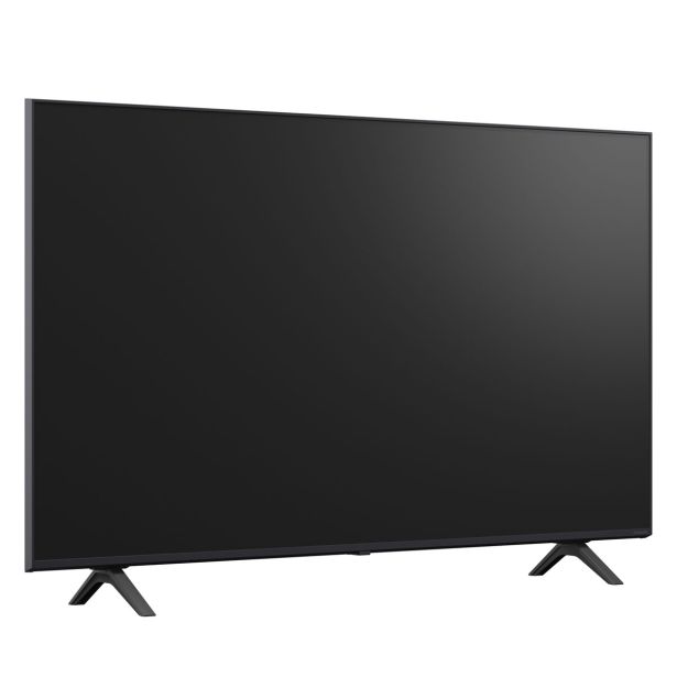 TELEVIZOR LG 55NANO80A3B.AEU TELEVIZOR LG 55NANO80A3B.AEU