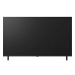 TELEVIZOR LG 55QNED80A3A