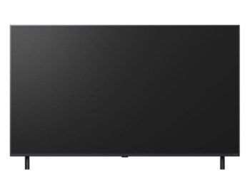 TELEVIZOR LG 55QNED80A3A