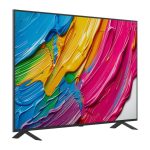 TELEVIZOR LG 65QNED80A3A.AEU – predstavitvena slika