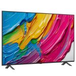 TELEVIZOR LG 65QNED80A3A.AEU