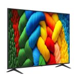 TELEVIZOR LG 75NANO80A3B.AEU – predstavitvena slika