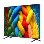TELEVIZOR LG 75NANO80A3B.AEU – predstavitvena slika