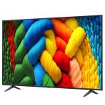 TELEVIZOR LG 75NANO80A3B.AEU – predstavitvena slika