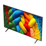 TELEVIZOR LG 75NANO80A3B.AEU – predstavitvena slika