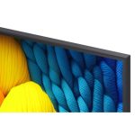 TELEVIZOR LG 75NANO80A3B.AEU – predstavitvena slika