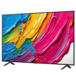 TELEVIZOR LG 86QNED80A3A – predstavitvena slika