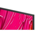 TELEVIZOR LG 86QNED80A3A – predstavitvena slika